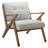 Lounge-1572381998-1572381968