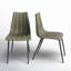 Finnigan Upholstered Dining Chair-646974162