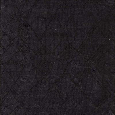 Abstract Multi Area Rug