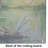 Green Heron Glass Cutting Board