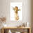 Brampt Light Baby Giraffe-108422819