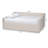 Weldon Upholstered Daybed-576288814-576288808