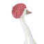 Goossiping Geese Figurine-36436158