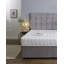 Ottley Memory Foam Mattress, 8" Deep-1567459756