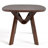 Rozella Solid Wood 7-Piece Dining Table Set