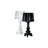 Bourgie Table Lamp-97269422
