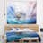 Polyester Tapestry-28504377