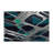 Radiant Orbit Indoor And Outdoor Area Rug-445725497