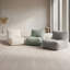 Fauteuil à billes Shara Rock-738312572
