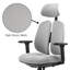 Chaise de bureau Danh-89507707