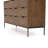 Loki 70'' W 7 - Drawer Dresser-99400377