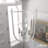 Sacha 4 - Light Urn Pendant-71475450