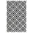 Alika Abstract Diamond Trellis Area Rug-708119716-704267891