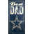 Dallas Cowboys