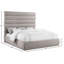 Lit en tissu Adam-106896061-106896062