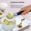 Kitchenaid Ice Cream Scoop-2085885667