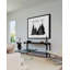 Eyre Tarney - Single Picture Frame Painting-21661222