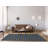 Plaid Indoor Rug-53650266