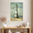 Aletra Classic Lighthouse IV-108426417