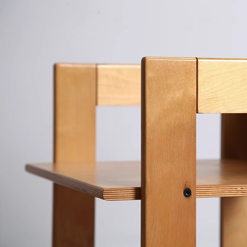 Chaises de salle à manger