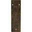 Morris Steel Bracket-1721959256-1721959245