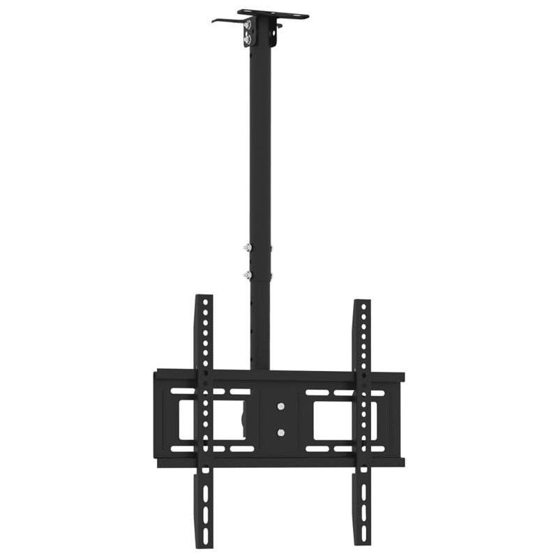 VidaXL Electronic Mount