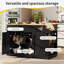 Kitchen Cart-1130788496