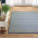 Adrienne Indoor/Outdoor Rug