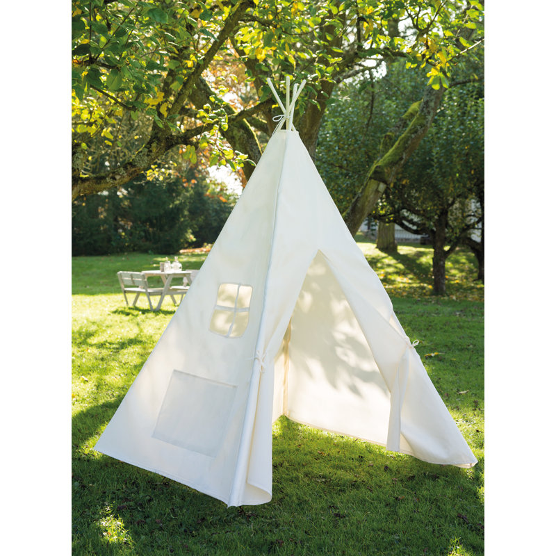 Play Tent