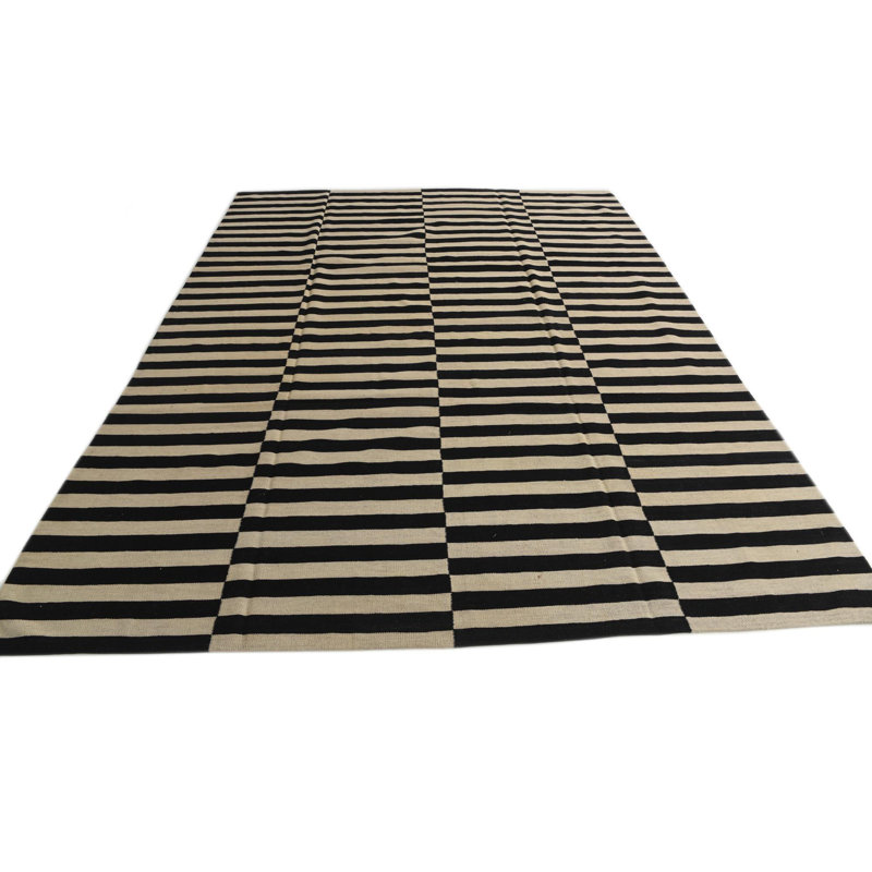 Ivey Ivory Rug