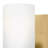 Hinkley Karlie Bathroom Vanity Light-108493398