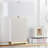 Convery Table Lamp-22788268