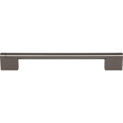 Princetonian 24" Center to Center Appliance Pull