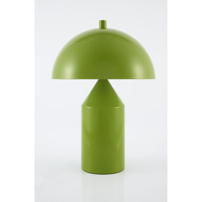 Jemma Lamp