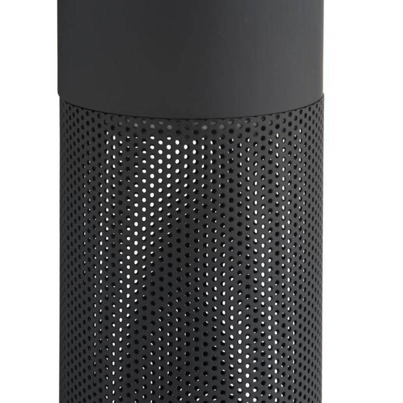 Punch - Light Outdoor Sconce, 30" Height