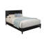 Lit plateforme bas Williams-62680684-62680687