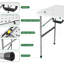 152cm Banquet Table