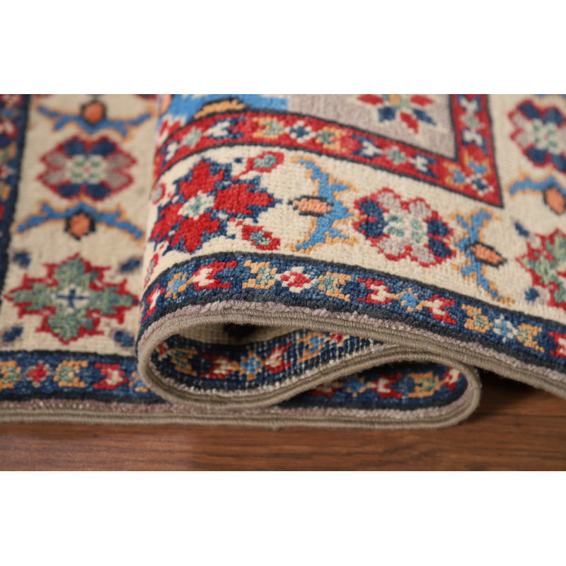 Tapis Risby