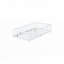 Lit sur pied-727312023-727312022