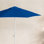 108'' Outdoor Umbrella