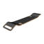 Tombolo 09 Bath Rack-969354094