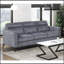 Ensemble de canapé 2 pièces Modern Living-1913431168