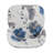 Fabric Upholstered Dining Chairs