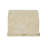 Rosalind Wheeler Fabric Box