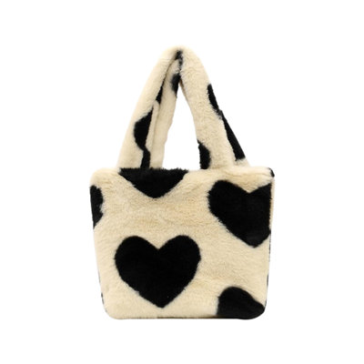 Backpack Fashion Casual Bag Women's Shoulder Bag Handbag Messenger Bag Wallet