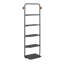 Garden Party Shelving System-1459149494