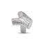 CK Series Knob-12829612