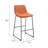 Smart Stool-505770817-505770823
