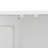 Cabinets-1854048423