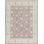 Ziegler Wool Oriental Area Rug